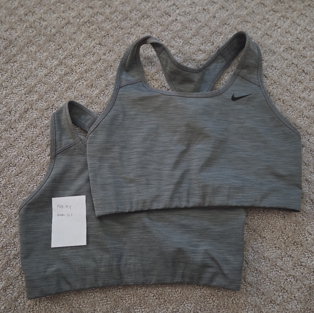 (S) 5lb Athletic Wear Mystery Box - Picture 5 of 8